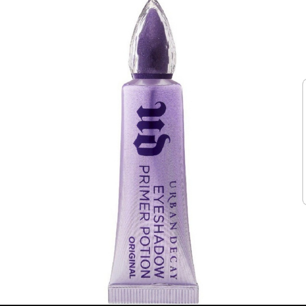 NIB Urban Decay Primer Potion